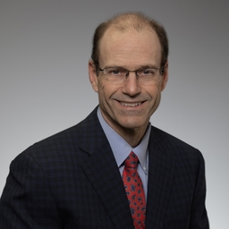 Alfredo Casetti, MD