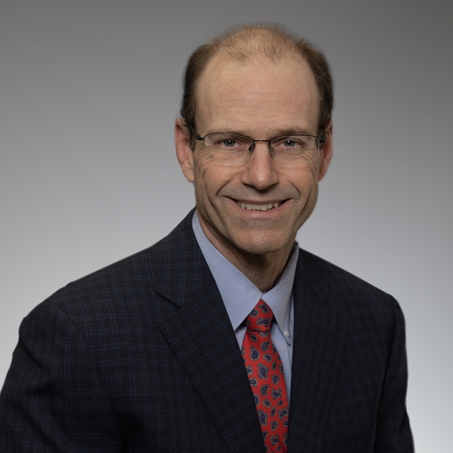 Alfredo Casetti, MD