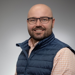 Bryan Stowell, PNP