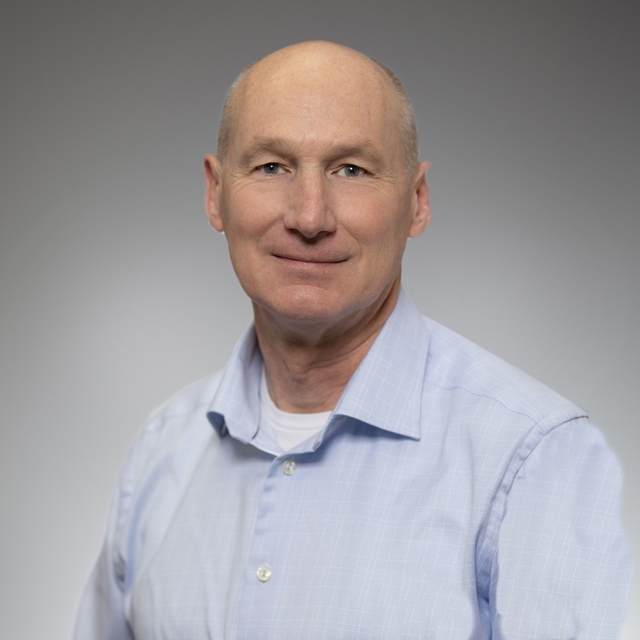 Daniel E. Brier, MD