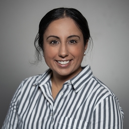 Sibil Gill, DO