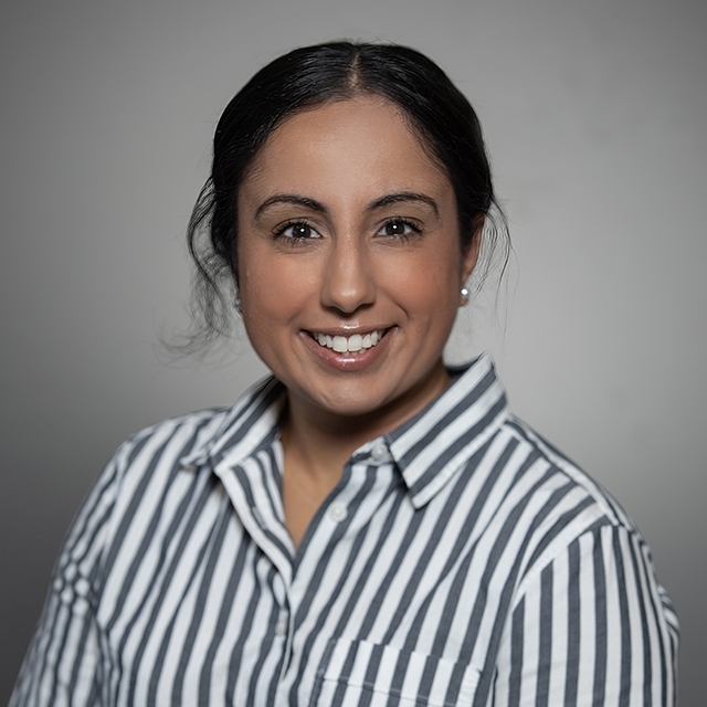Sibil Gill, DO