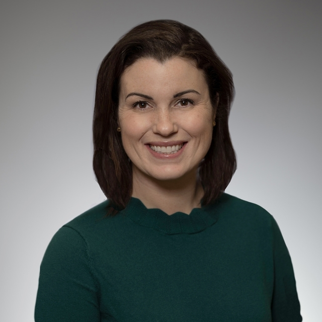 Emily Heasley, MD