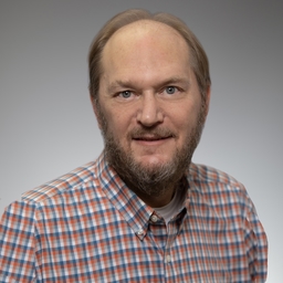 Jeffrey Cooper, MD