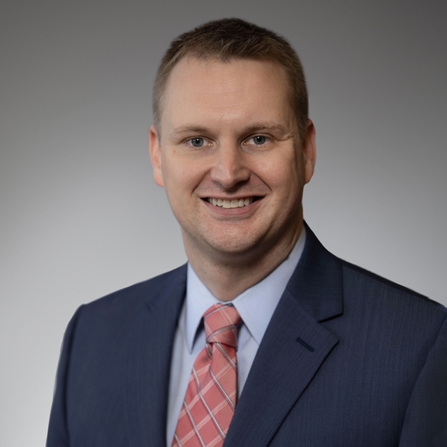 Joshua Bowling, MD, MS