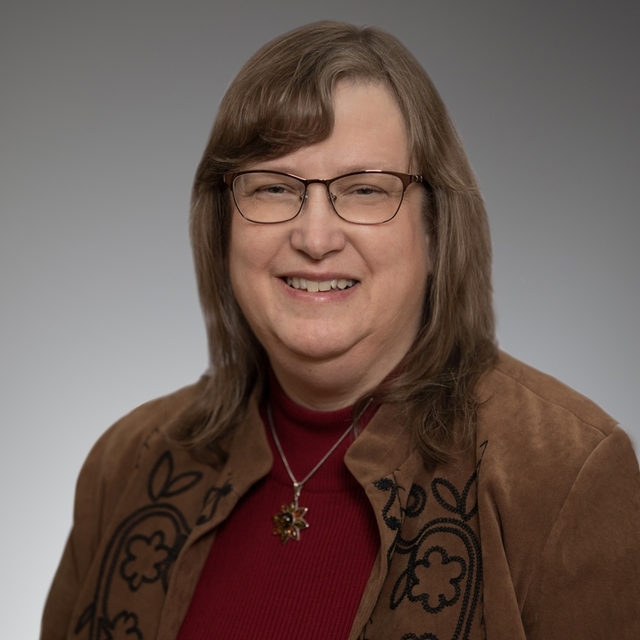 Kathleen Delnay, MD