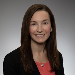 Kelly Losiniecki, FNP-BC