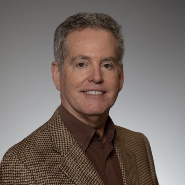 Kent Lancaster, MD