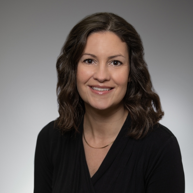 Lacy Katowich FNP-C