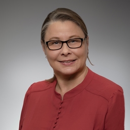 Lisa Lobel, MS, RDN, CSOWM