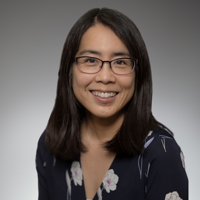Liwei Hua, MD, PhD