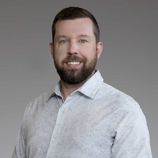 Matthew Norton, DO