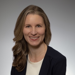 Rita Schmid, MD