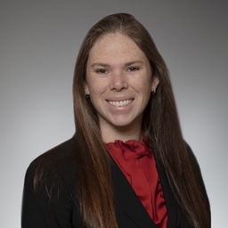 Sara Baumgartner, MD, FACOG