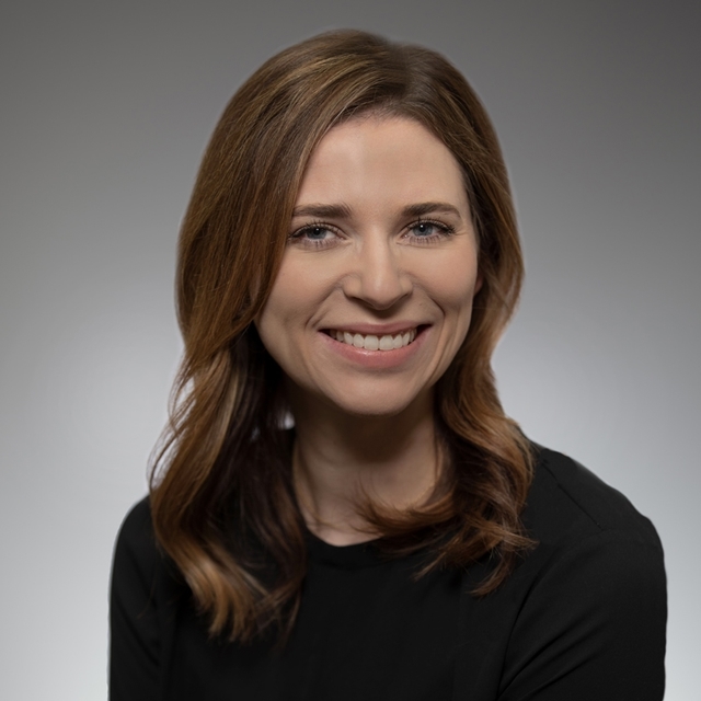 Shannon L Roach, FNP-C