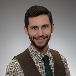Stephen Matteson, PhD, HSPP, PsyD