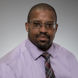 Sylvan Clarke, MD