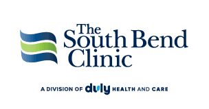 South Bend Clinic Logo