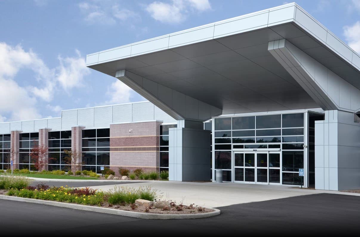 6301 University Commons, South Bend, IN, 46635