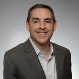 Headshot of Brian N Carter, MD