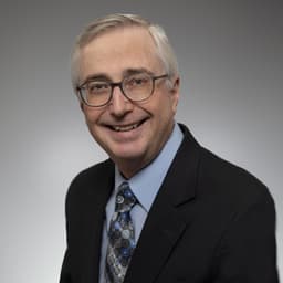 Headshot of Cameron R Gongwer, MD