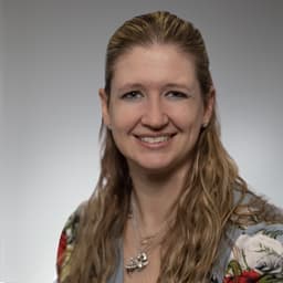 Headshot of Jessica Basham, MD, FACOG, NCMP