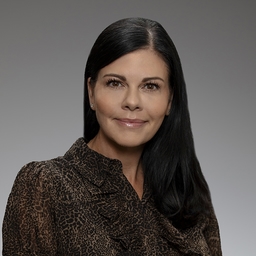 April Rozycki (Rasnic), FNP-BC