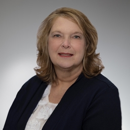 Barbara Stitt, FNP