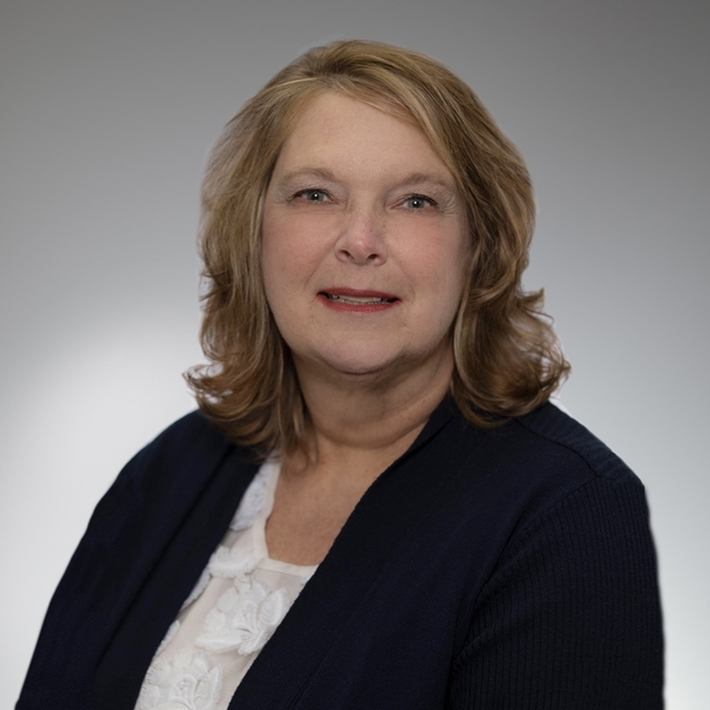 Barbara Stitt, FNP