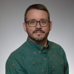 Daniel F. Czarnecki, MD, FACOG