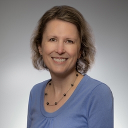 Elizabeth Weston-Hammang, MD