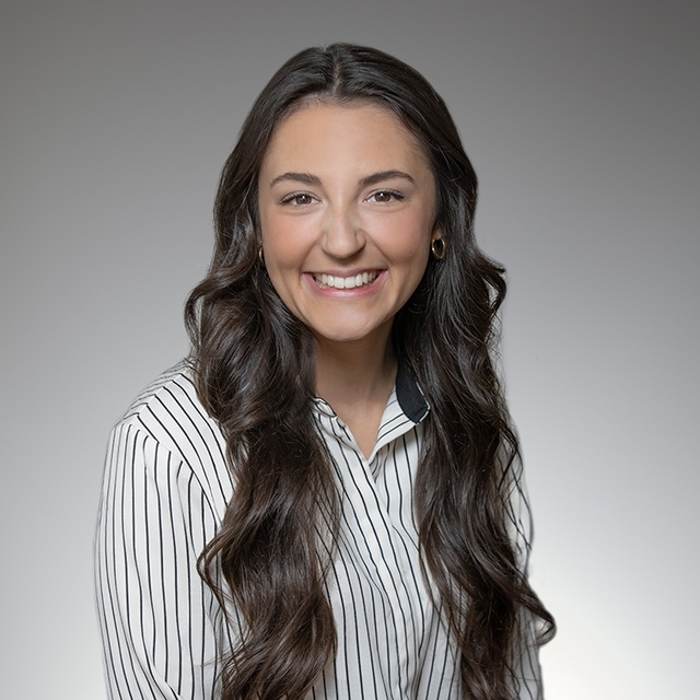 Gabriela L. Taylor, PA-C