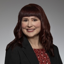 Jean Bahu, FNP-BC