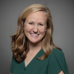 Jillian Baranowski, MD