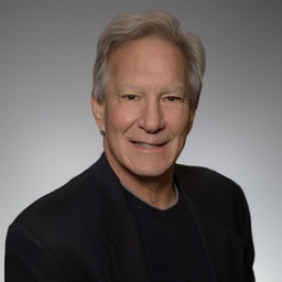 John Hudak, MD
