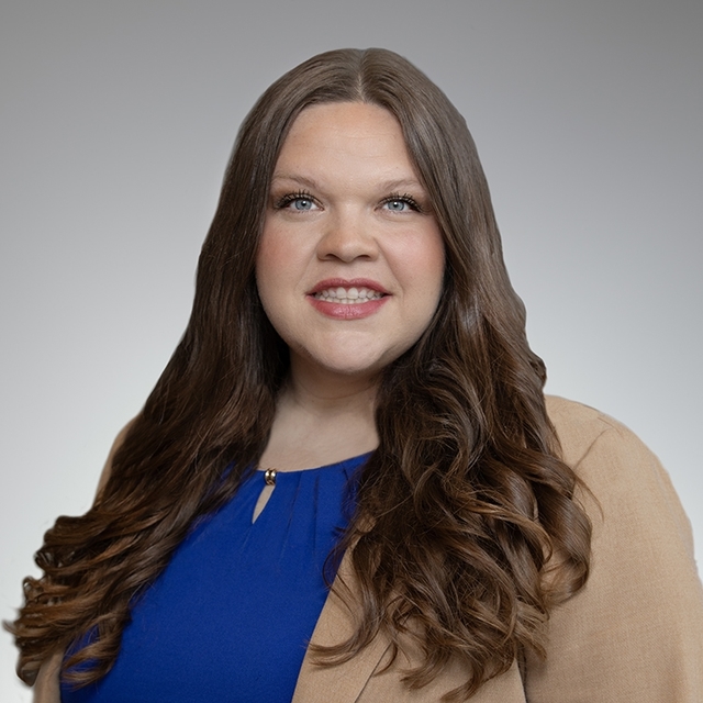 Kristin Wymer, NP