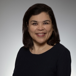 Maria Virna Evangelista, MD, FACOG