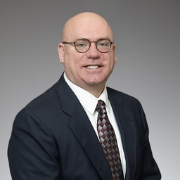 Randall I. Kline, DPM, FACFAS, FAPWCA