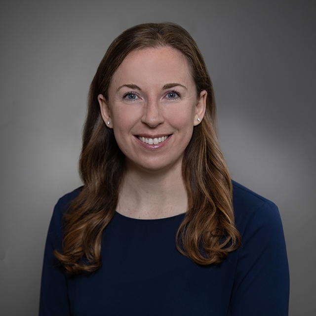 Rebecca Kraskow, PA-C