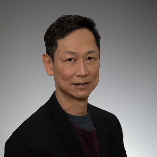 Robert Lee, MD