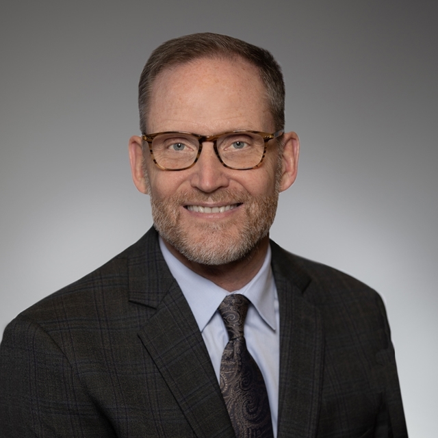 Robert Oppman, MD