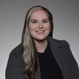 Dana Lingel, MSPAS, PA-C