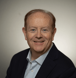 Christopher Quinn, MD