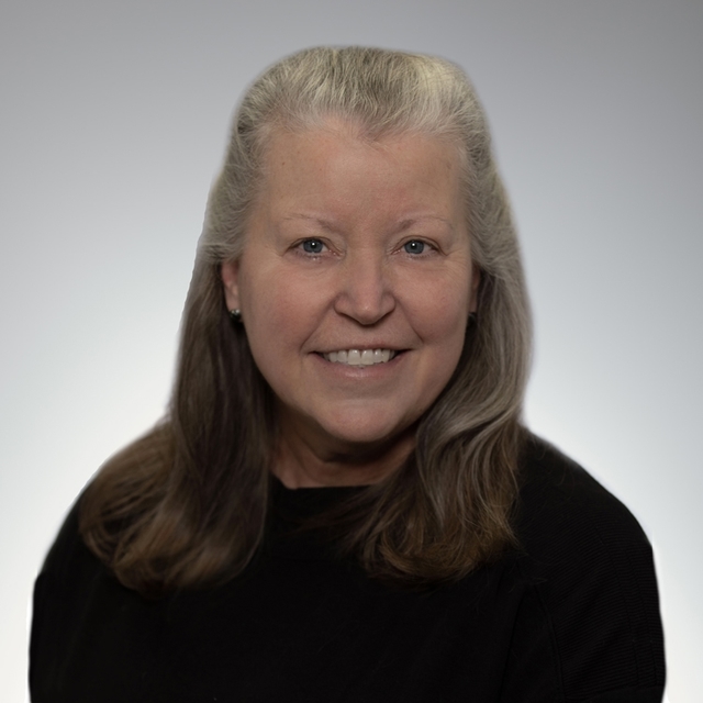 Sara Hake, FNP