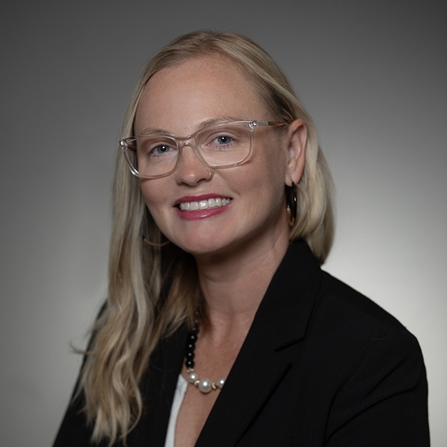 Shanda Nguyen, LME