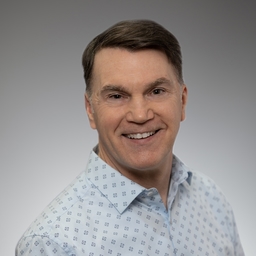 Timothy J. Durham, MD