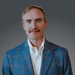 Todd Rozycki, MD