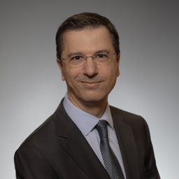 Ziya Toper, MD