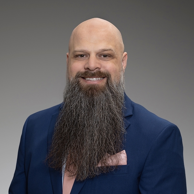 Justin Reed Md Tulsa Justin Reed, MD | The South Bend Clinic