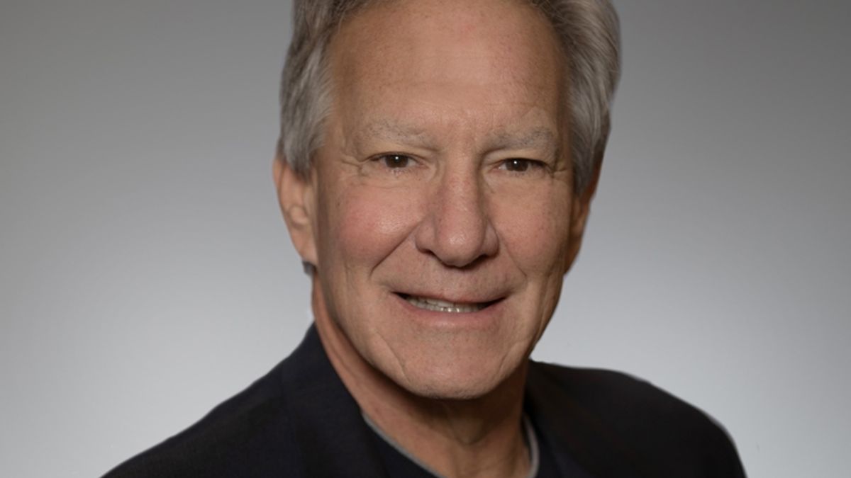 John Hudak MD South Bend Urology The South Bend Clinic John hudak md south bend urology the south bend clinic